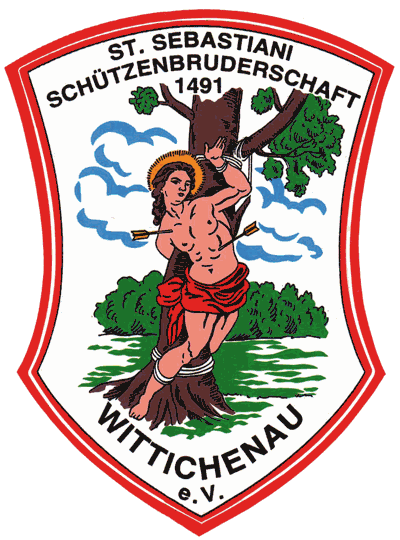 St. Sebastiani Schützenbruderschaft